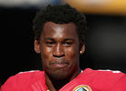 NFL Suspends All-Pro LB Aldon Smith for One Year