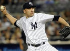 Yankees Reliever Suspended for Positive Pot Test