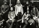 Remembering the Allman Brothers