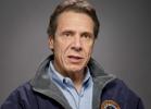 Cuomo Says Gateway Theory Is Reason Why He Opposes Marijuana Legalization
