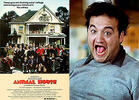 'Animal House' at 45: Where Are They Now?