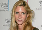 Ann Coulter Uses the R-Word to Describe Pot Smokers