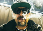 Happy B-Real Day to Cypress Hill Frontman