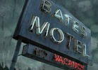 TV Review: 'Bates Motel'