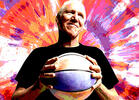 Bill Walton Reveals Unhappiness With UCLA Coach John Wooden's Anti-Pot Stance in New Doc Series
