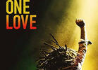 Bob Marley Biopic 'One Love' Scheduled for 2024 Release