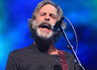 Bob Weir Cancels Shows, Says He's OK