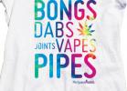Five Myths About Buying Bongs and Vaporizers Online