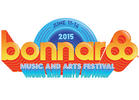 Bonnaroo and Jazzfest Announce 2015 Lineups