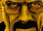 'Breaking Bad': This Is the End