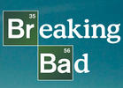 'Breaking Bad': The Final Eight Episodes
