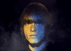New Documentary Examines the Death of Rolling Stone Brian Jones