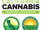 California Cannabis Business Conference