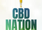 Pot Doc Review: 'CBD Nation'