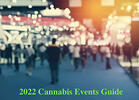 CelebStoner's 2022 Cannabis-Industry Events Guide