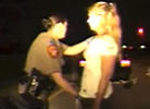 Police Sued for Conducting Roadside Cavity Searches for Marijuana