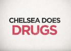 Chelsea Handler on Drugs: 'I Took My SATs on Acid'