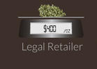 Retail Marijuana: The Cash in Grass