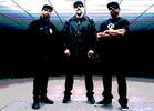 High Tune: Cypress Hill's 'Open Ya Mind'