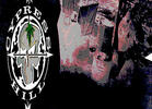 Album Review: 30th Anniversary 'Cypress Hill Extended Edition'