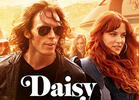 Series Review: '70s Rock Saga 'Daisy Jones & the Six' on Prime