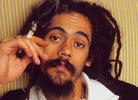 Damian Marley - 'Medication'