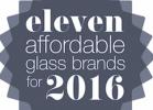 11 Affordable Glass Bong Brands for 2016