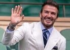 David Beckham's CBD Company Takes Aim at Internet Censorship