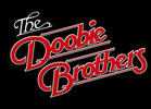 Doobie Brothers Head Class of 2020 Rock & Roll Hall of Fame Inductees