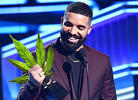 Drake and Canopy Growth End Partnership