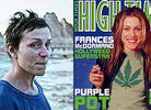 Flashback: High Times with Frances McDormand