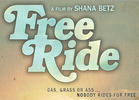 Review: 'Free Ride'