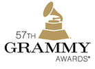 Rihanna and Jack Black Win 2015 Grammy Awards