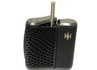 The Haze Dual V3: The Ultimate Premium Portable Vaporizer