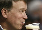 Hickenlooper Does Damage Control, But Is the Damage Already Done?
