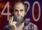 Stoner Web Series 'High Maintenance' Picked Up by HBO