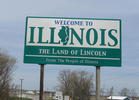 Illinois Decriminalizes Marijuana