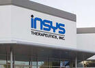 Good Riddance to Opioids Pusher Insys Therapeutics