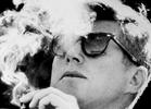 Fact or Fiction: Was JFK a Stoner?