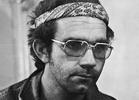 J.J. Cale Tribute: 'After Midnight' & 'Cocaine'