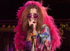 Review: 'A Night with Janis Joplin'