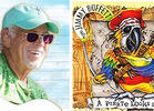 Jimmy Buffett's 1975 Smuggling Song: 'A Pirate Looks at 40'
