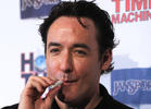 John Cusack on Psychedelic Drugs: 'I Did Do Acid and Mushrooms'