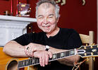 Is John Prine's 'Illegal Smile' a Pot Song?
