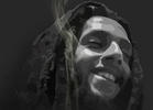 Julian Marley: 'I’m an Old-Fashioned Smoker'
