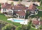 Bongs and Weed Found in Bieber's Stoner House