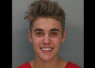 Bieber Busted for DUI, Admits Pot Use