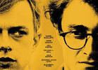 Review: 'Kill Your Darlings'