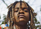 Koffee: The First Woman to Win the Reggae Grammy Award