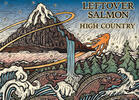 Leftover Salmon Peaks with 'High Country'